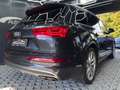Audi SQ7 INDIV-LACK MATRX 360°HUD B&O STDHZG AHK PANO Grau - thumbnail 8