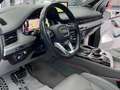 Audi SQ7 INDIV-LACK MATRX 360°HUD B&O STDHZG AHK PANO Grau - thumbnail 10