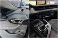 Audi SQ7 INDIV-LACK MATRX 360°HUD B&O STDHZG AHK PANO Grau - thumbnail 12
