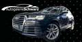 Audi SQ7 INDIV-LACK MATRX 360°HUD B&O STDHZG AHK PANO Grau - thumbnail 1