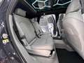 Audi SQ7 INDIV-LACK MATRX 360°HUD B&O STDHZG AHK PANO Grau - thumbnail 13