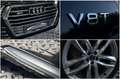 Audi SQ7 INDIV-LACK MATRX 360°HUD B&O STDHZG AHK PANO Grau - thumbnail 9