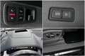 Audi SQ7 INDIV-LACK MATRX 360°HUD B&O STDHZG AHK PANO Grau - thumbnail 16
