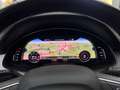 Audi SQ7 INDIV-LACK MATRX 360°HUD B&O STDHZG AHK PANO Grau - thumbnail 17