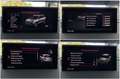 Audi SQ7 INDIV-LACK MATRX 360°HUD B&O STDHZG AHK PANO Grau - thumbnail 20