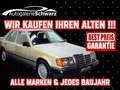 Audi SQ7 INDIV-LACK MATRX 360°HUD B&O STDHZG AHK PANO Grau - thumbnail 28