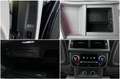 Audi SQ7 INDIV-LACK MATRX 360°HUD B&O STDHZG AHK PANO Grau - thumbnail 14
