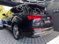 Audi SQ7 INDIV-LACK MATRX 360°HUD B&O STDHZG AHK PANO Grau - thumbnail 6