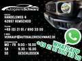 Audi SQ7 INDIV-LACK MATRX 360°HUD B&O STDHZG AHK PANO Grau - thumbnail 22