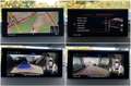 Audi SQ7 INDIV-LACK MATRX 360°HUD B&O STDHZG AHK PANO Grau - thumbnail 18