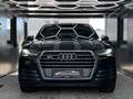 Audi SQ7 INDIV-LACK MATRX 360°HUD B&O STDHZG AHK PANO Grau - thumbnail 4