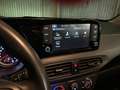 Hyundai i10 i10 III 20201.0 mpi Tech Connect Pack Bianco - thumbnail 6