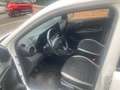 Hyundai i10 i10 III 20201.0 mpi Tech Connect Pack Bianco - thumbnail 4
