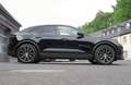 Porsche Macan Macan 4*21"MacanDesign,Head-Up,ACC,BOSE,Panorama Schwarz - thumbnail 20