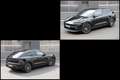Porsche Macan Macan 4*21"MacanDesign,Head-Up,ACC,BOSE,Panorama Schwarz - thumbnail 24