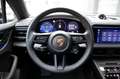 Porsche Macan Macan 4*21"MacanDesign,Head-Up,ACC,BOSE,Panorama Schwarz - thumbnail 9