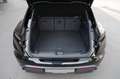 Porsche Macan Macan 4*21"MacanDesign,Head-Up,ACC,BOSE,Panorama Schwarz - thumbnail 19