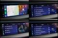 Porsche Macan Macan 4*21"MacanDesign,Head-Up,ACC,BOSE,Panorama Schwarz - thumbnail 12