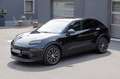 Porsche Macan Macan 4*21"MacanDesign,Head-Up,ACC,BOSE,Panorama Schwarz - thumbnail 28