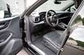 Porsche Macan Macan 4*21"MacanDesign,Head-Up,ACC,BOSE,Panorama Schwarz - thumbnail 5