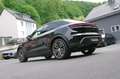 Porsche Macan Macan 4*21"MacanDesign,Head-Up,ACC,BOSE,Panorama Schwarz - thumbnail 22