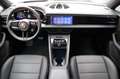Porsche Macan Macan 4*21"MacanDesign,Head-Up,ACC,BOSE,Panorama Schwarz - thumbnail 4