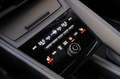 Porsche Macan Macan 4*21"MacanDesign,Head-Up,ACC,BOSE,Panorama Schwarz - thumbnail 16