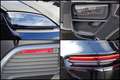 Porsche Macan Macan 4*21"MacanDesign,Head-Up,ACC,BOSE,Panorama Schwarz - thumbnail 27
