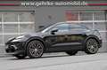 Porsche Macan Macan 4*21"MacanDesign,Head-Up,ACC,BOSE,Panorama Schwarz - thumbnail 26