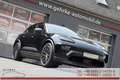 Porsche Macan Macan 4*21"MacanDesign,Head-Up,ACC,BOSE,Panorama Schwarz - thumbnail 29