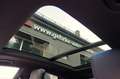 Porsche Macan Macan 4*21"MacanDesign,Head-Up,ACC,BOSE,Panorama Schwarz - thumbnail 17