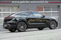 Porsche Macan Macan 4*21"MacanDesign,Head-Up,ACC,BOSE,Panorama Schwarz - thumbnail 25