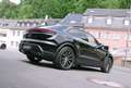 Porsche Macan Macan 4*21"MacanDesign,Head-Up,ACC,BOSE,Panorama Schwarz - thumbnail 21