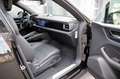 Porsche Macan Macan 4*21"MacanDesign,Head-Up,ACC,BOSE,Panorama Schwarz - thumbnail 7