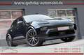 Porsche Macan Macan 4*21"MacanDesign,Head-Up,ACC,BOSE,Panorama Schwarz - thumbnail 1