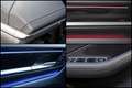 Porsche Macan Macan 4*21"MacanDesign,Head-Up,ACC,BOSE,Panorama Schwarz - thumbnail 15