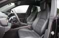 Porsche Macan Macan 4*21"MacanDesign,Head-Up,ACC,BOSE,Panorama Schwarz - thumbnail 6