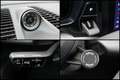 Porsche Macan Macan 4*21"MacanDesign,Head-Up,ACC,BOSE,Panorama Schwarz - thumbnail 14