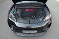 Porsche Macan Macan 4*21"MacanDesign,Head-Up,ACC,BOSE,Panorama Schwarz - thumbnail 18