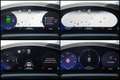 Porsche Macan Macan 4*21"MacanDesign,Head-Up,ACC,BOSE,Panorama Schwarz - thumbnail 10