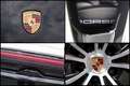 Porsche Macan Macan 4*21"MacanDesign,Head-Up,ACC,BOSE,Panorama Schwarz - thumbnail 23