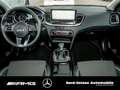 Kia Ceed SW / cee'd SW CEED SW PULSE 1.0 2xKlima 4xSHZ Bel.Sitz Kam. LM - thumbnail 12
