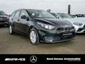 Kia Ceed SW / cee'd SW CEED SW PULSE 1.0 2xKlima 4xSHZ Bel.Sitz Kam. LM - thumbnail 3