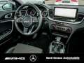 Kia Ceed SW / cee'd SW CEED SW PULSE 1.0 2xKlima 4xSHZ Bel.Sitz Kam. LM - thumbnail 8