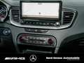 Kia Ceed SW / cee'd SW CEED SW PULSE 1.0 2xKlima 4xSHZ Bel.Sitz Kam. LM - thumbnail 9