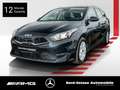 Kia Ceed SW / cee'd SW CEED SW PULSE 1.0 2xKlima 4xSHZ Bel.Sitz Kam. LM - thumbnail 1