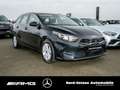 Kia Ceed SW / cee'd SW CEED SW PULSE 1.0 2xKlima 4xSHZ Bel.Sitz Kam. LM - thumbnail 3