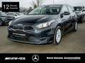 Kia Ceed SW / cee'd SW CEED SW PULSE 1.0 2xKlima 4xSHZ Bel.Sitz Kam. LM - thumbnail 1