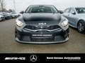 Kia Ceed SW / cee'd SW CEED SW PULSE 1.0 2xKlima 4xSHZ Bel.Sitz Kam. LM - thumbnail 2