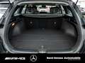 Kia Ceed SW / cee'd SW CEED SW PULSE 1.0 2xKlima 4xSHZ Bel.Sitz Kam. LM - thumbnail 14
